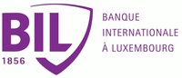 BIL 1856 BANQUE INTERNATIONALE A LUXEMBOURG