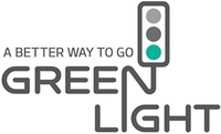 A BETTER WAY TO GO GREEN LIGHT