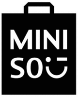MINISO