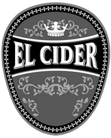 EL CIDER
