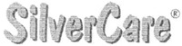 SilverCare