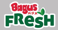 Bagus FRESH