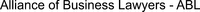 Alliance of Business Lawyers - ABL
