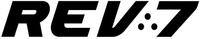 REV 7