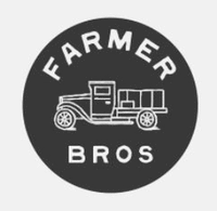 FARMER BROS