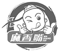 MA XIANG ZUI.