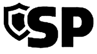SP