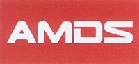 AMDS