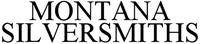 MONTANA SILVERSMITHS