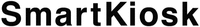 SmartKiosk