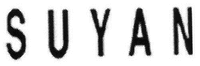 SUYAN