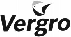 Vergro