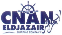 CNAN ELDJAZAIR SHIPPING COMPANY
