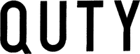 QUTY