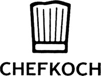CHEFKOCH