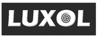 LUXOL
