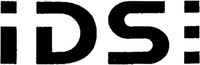iDS