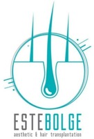 ESTEBOLGE aesthetic & hair transplantation