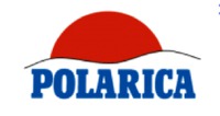 POLARICA
