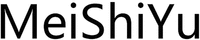 MeiShiYu