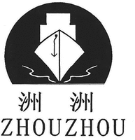 ZHOUZHOU