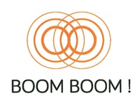 BOOM BOOM !