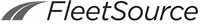 FleetSource