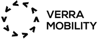 V V V V V V V V V V VERRA MOBILITY