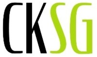 CKSG