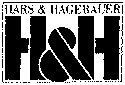 HARS & HAGEBAUER H&H