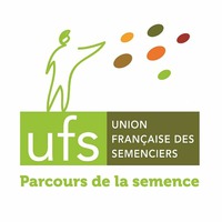 ufs UNION FRANÇAISE DES SEMENCIERS Parcours de la semence
