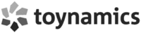toynamics
