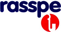 rasspe
