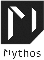 M Mythos