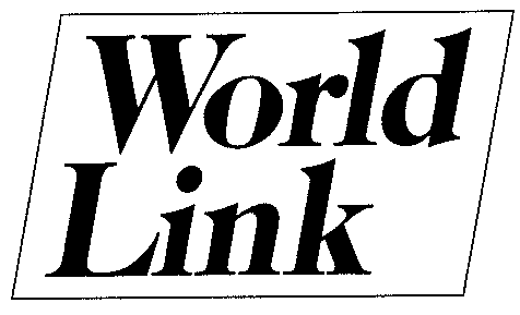 World Link