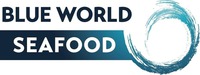 BLUE WORLD SEAFOOD