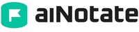 aıNotate