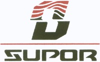 SUPOR
