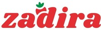 zadira