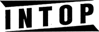 INTOP