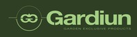 Gardiun GARDEN EXCLUSIVE PRODUCTS