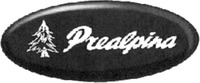 Prealpina