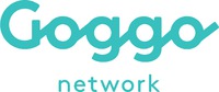 Goggo network