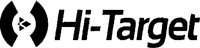 Hi-Target