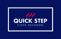 QUICK STEP FLOOR DESIGNERS