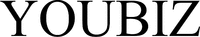 YOUBIZ
