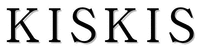 KISKIS