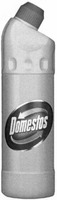 Domestos