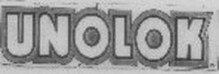 UNOLOK