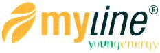 myline young energy